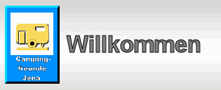 Willkommen