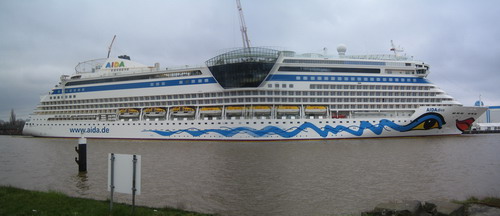 Aida