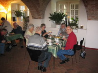 Gut Altenkamp