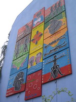 Fassade