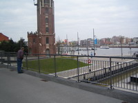 Bremerhaven
