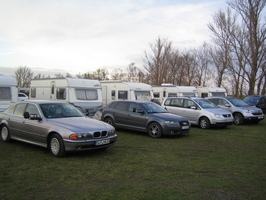 Paschlewwer Freizeit- & Ferienhof