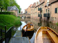 Hansestadt Zutphen