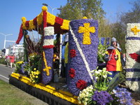 Blumencorso