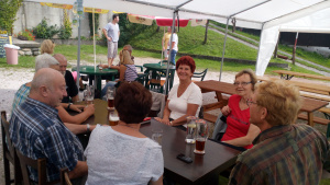 Grillfest