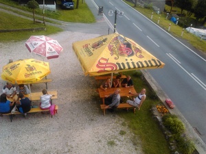 Grillfest