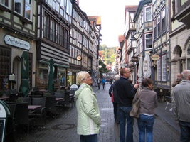 Hannoversch M&uuml;nden