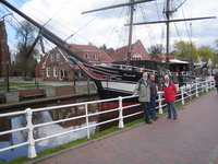 Papenburg