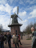Papenburg