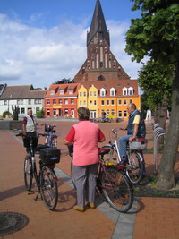 Pruchten