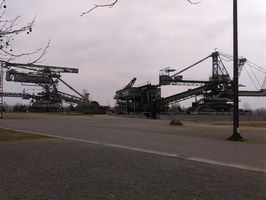 Ferropolis