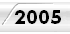 Jahr2005