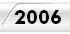 Jahr2006