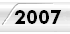 Jahr2007