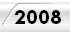 Jahr2008