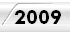 Jahr2009