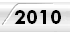 Jahr2010