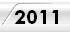 Jahr2011
