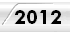 Jahr2012