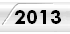Jahr2013