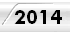 Jahr2014