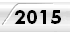 Jahr2015