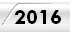 Jahr2016
