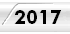 Jahr2017