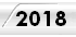 Jahr2018