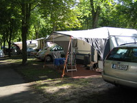 Campingplatz Revf&uuml;l&ouml;p
