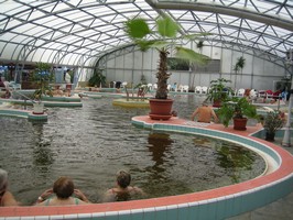 Gro&szlig;es Innenbecken