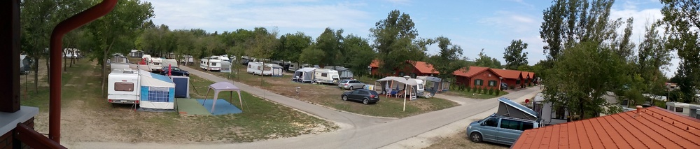 Th&uuml;ringer Meer