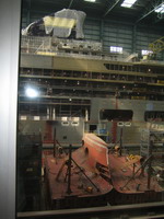 Mayer-Werft